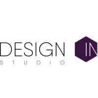 Design In Studio