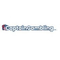 captaingambling.com