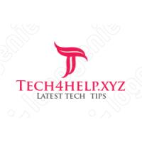 Tech4help
