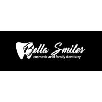 Bella Smiles