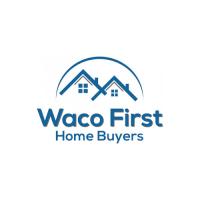 Waco First Home Buyers
