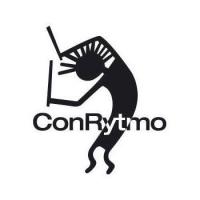 ConRytmo