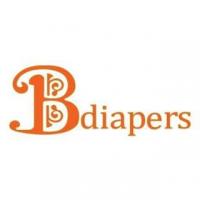 Bdiapers