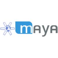 Maya Fan