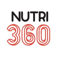 Nutri360