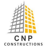CNP Constructions