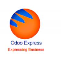 Odoo Expres