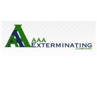 AAA Exterminating