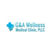 Gna Wellness Clinic