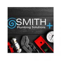 Smith Plumbing Solutions Plus