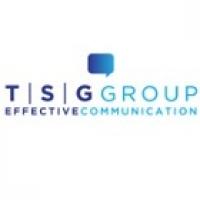 The TSG Group
