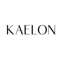 Kaelon Beauty