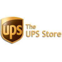 The UPS Store Local