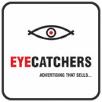 Eyecatchers