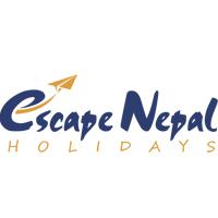 Escape Nepal