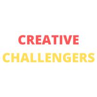 Creative Challengers