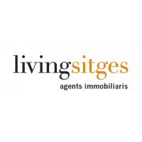 Living Sitges