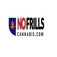 nofrillcannabis