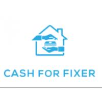 Cash for Fixer
