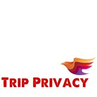 Trip Privacy