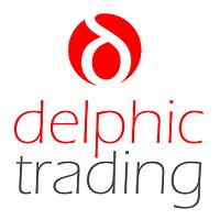 Delphic Trading