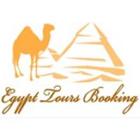 Best Travel Agents Egypt