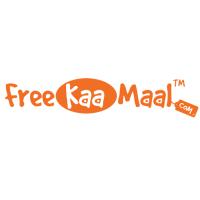 FreeKaaMaal . Com