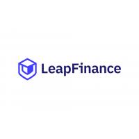 Leap Finance