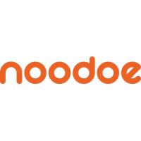 Noodoe
