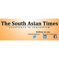 South Asian Times