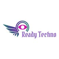Ready Techno