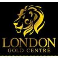 London Gold Centre
