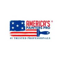 America s Painters Pro