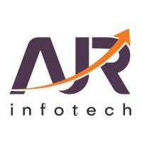 AJR InfoTech