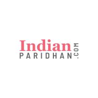 Indian Paridhan