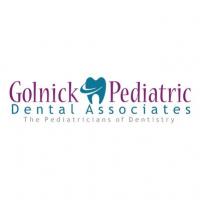 Golnick Pediatric Dental Associates