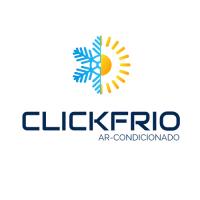ClickFrio
