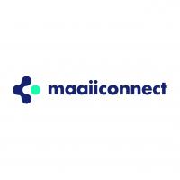 maaiiconnect