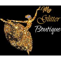 My Glitter Boutique
