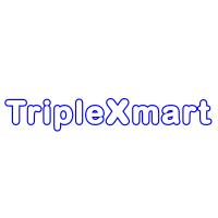 TripleXmart