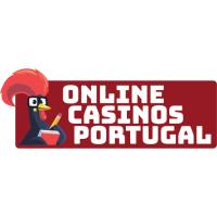 OnlineCasinosPortugal