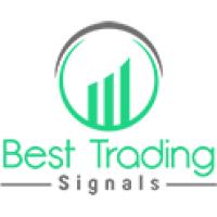 Best trading signals