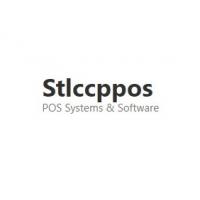 Stlccppos