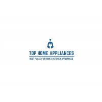 Top Home Appliances