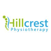 Hillcrest Physiotherapy Clinic