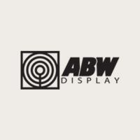 Abw Display