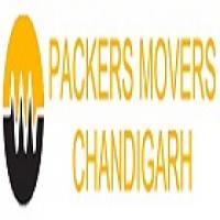 Packers Movers Chandigarh