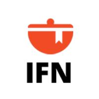 India Food Network