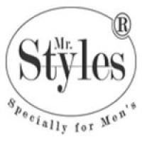 Mr-Styles