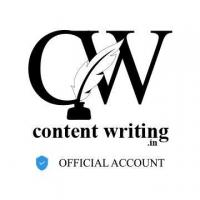 ContentWriting.In